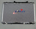 Radiator for Toyota Camry 2.2L L4 (1992-1996)
