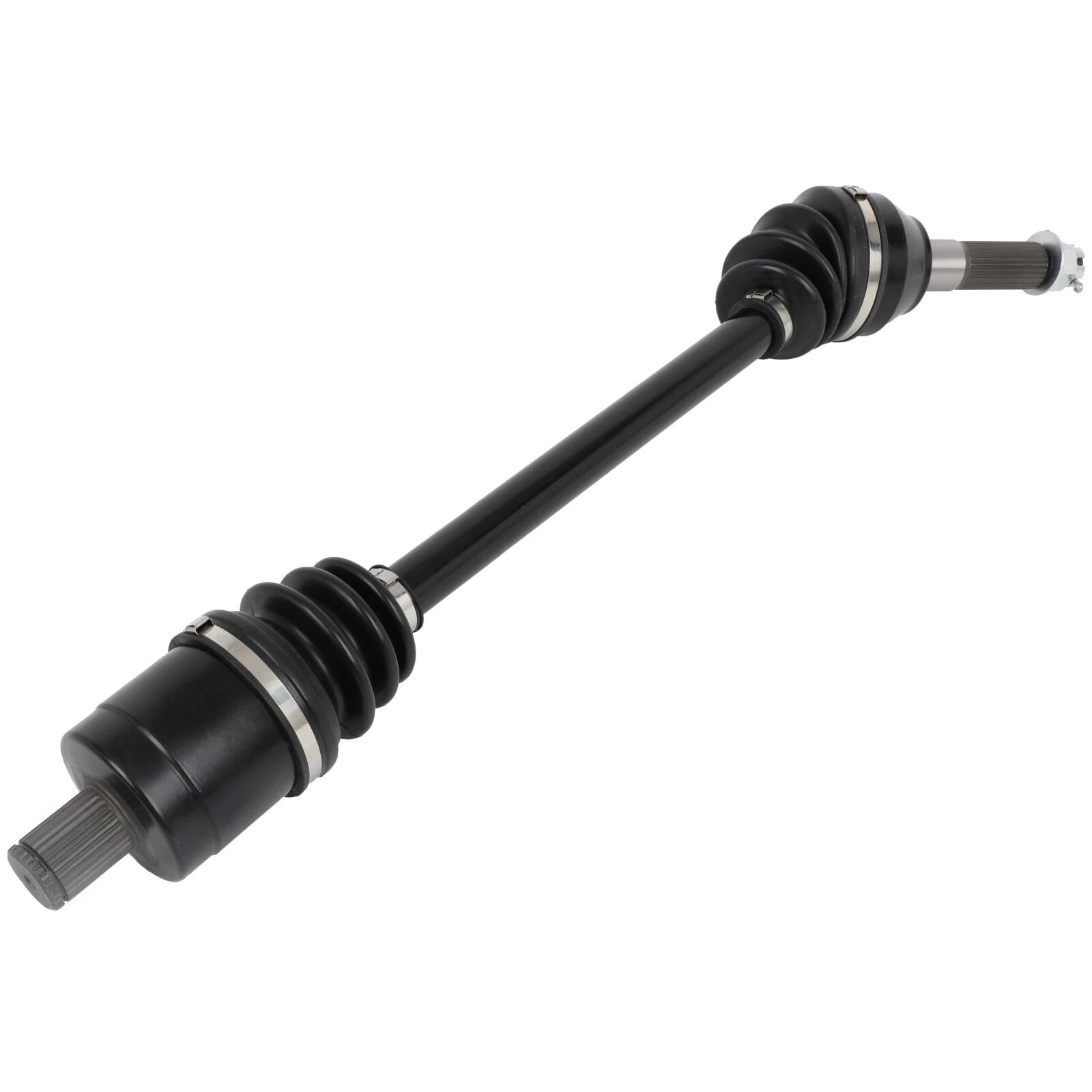 CV Axle Shaft for Polaris Ranger 900 1000 (2019-2022)