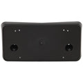 License Plate Brackets Front for Chevrolet Silverado 1500 (2007-2018)