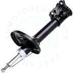 Set of 4 Struts and Shocks for Hyundai Elantra 2000–2006