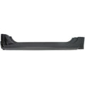 Rocker Panel for Chevy K1500 K2500 C3500 (Passenger Right Side)