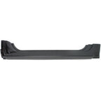 Rocker Panel for Chevy K1500 K2500 C3500 (Passenger Right Side)