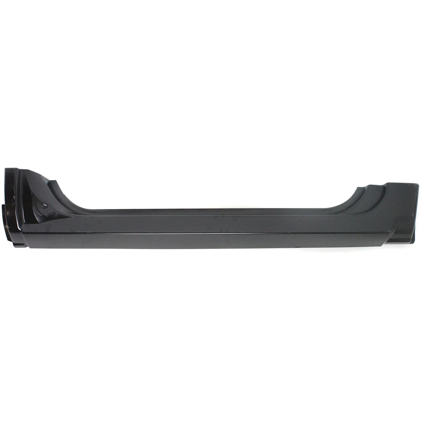Rocker Panel for Chevy K1500 K2500 C3500 (Passenger Right Side)