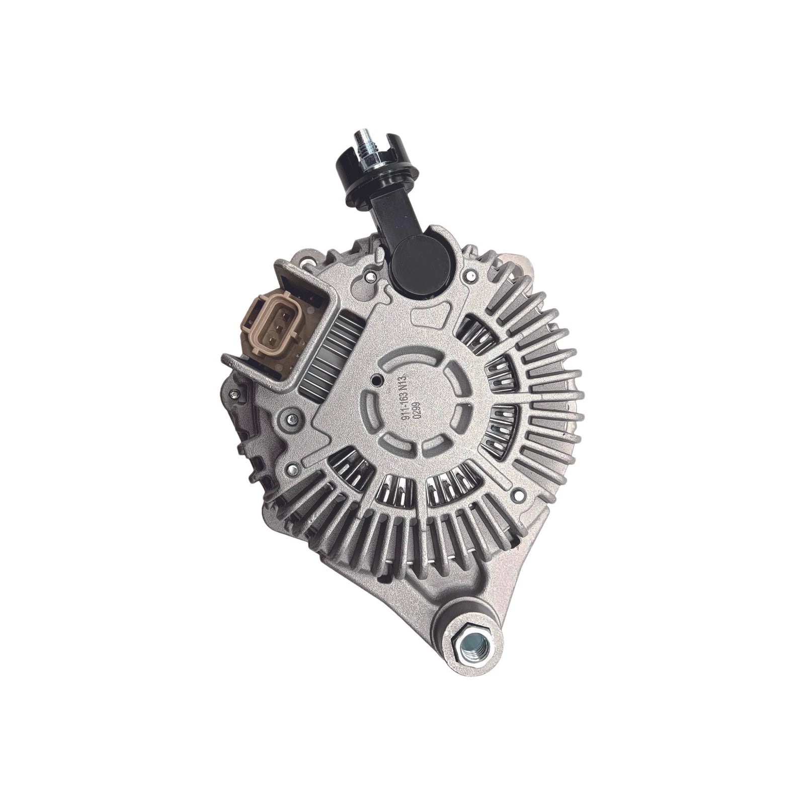 Alternator for Ford Explorer 3.5L (2013–2016) DG1Z-10346-F A3TX1691