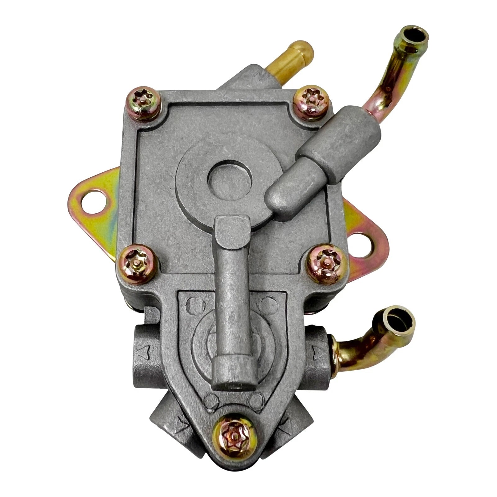 Fuel Pump 49040-0025 for Kawasaki Teryx 750 (2008)