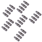24pcs Valve Tappets 079109423 for Audi A4 S4 A5 A7 A8 Q7 Q8 VW Touareg (2000–2023)