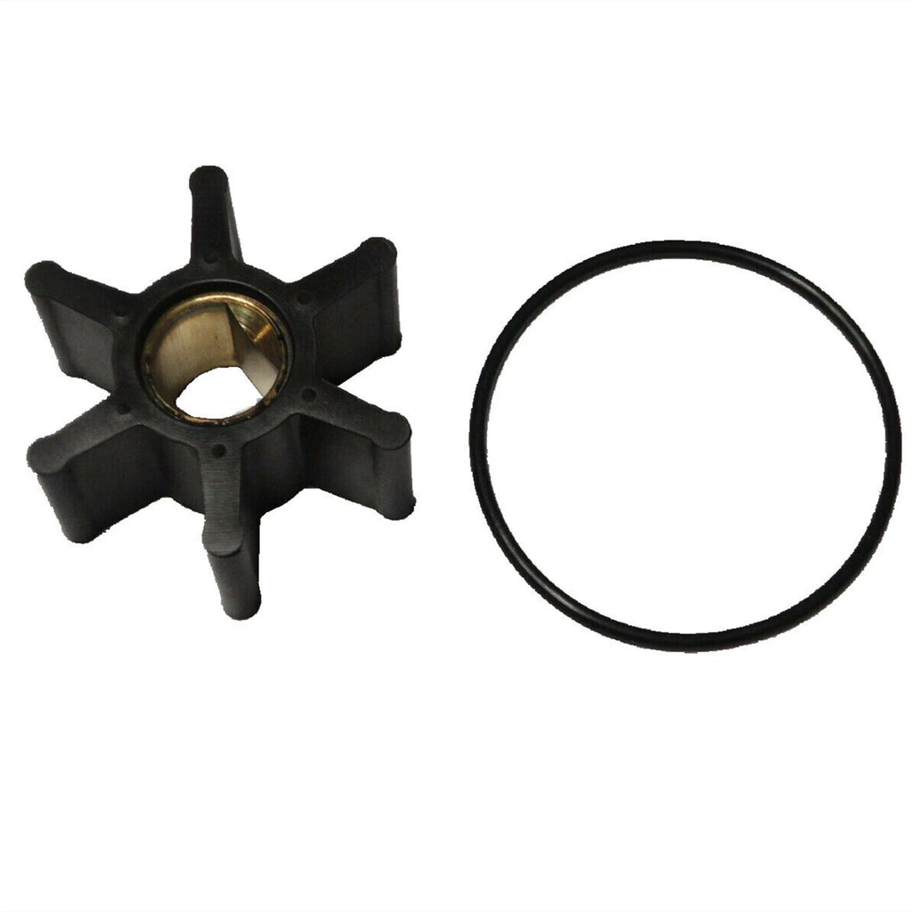 Impeller Kit for Onan G8002 (0132-0415, G8002-01, Sherwood 08000K)