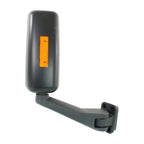 Heated Passenger Right Side Mirror for Chevy C4500 Kodiak
