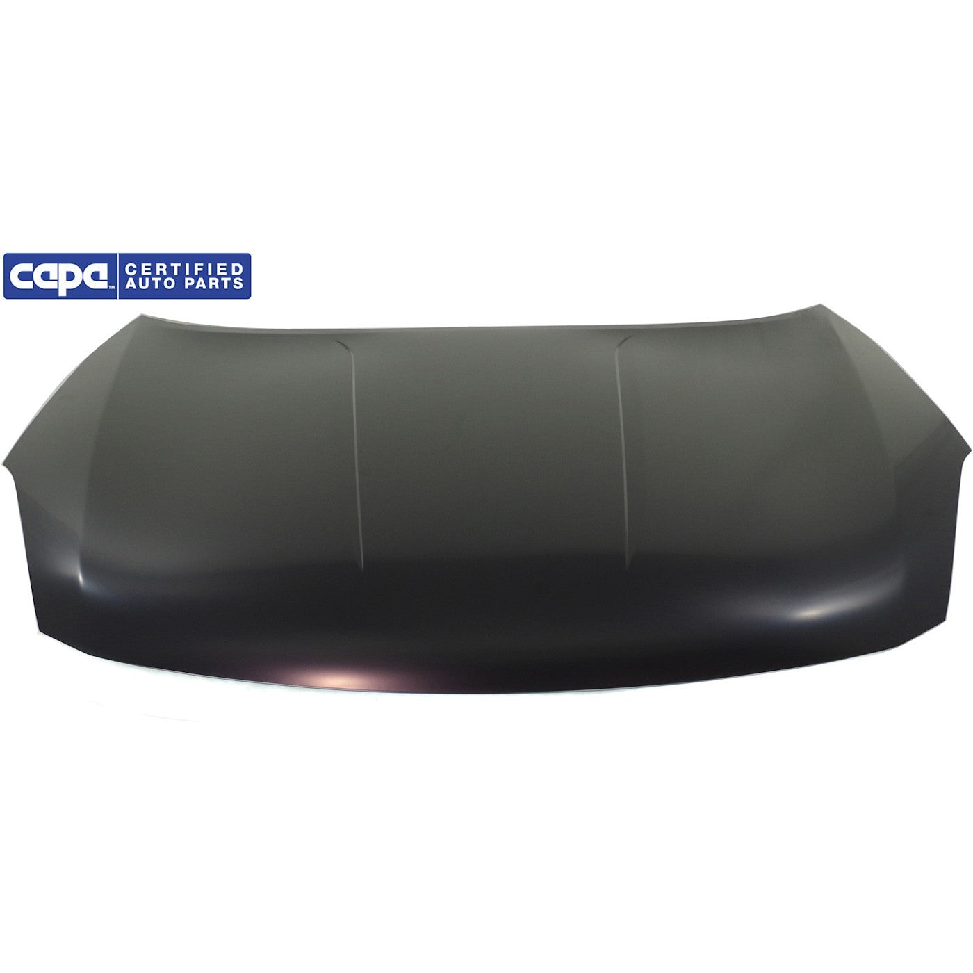 CAPA Certified Hood for Nissan Rogue (2008–2013)