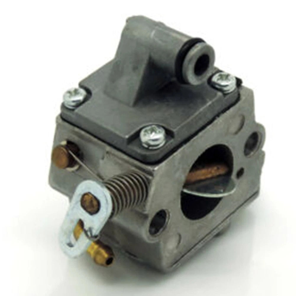 Cab Carburetor Replacement Tool for (1130, 120, 0603, UP 527)