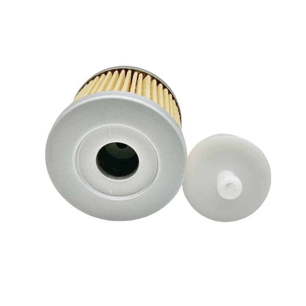 Maintenance Repair Kit for Suzuki DF 9.9 15 HP Outboard Motor (100 Hours) 17400-94810
