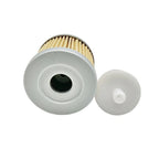 Maintenance Repair Kit for Suzuki DF 9.9 15 HP Outboard Motor (100 Hours) 17400-94810