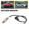 Oxygen O2 Sensor 234-4305 for Toyota Matrix Corolla (2009–2014)