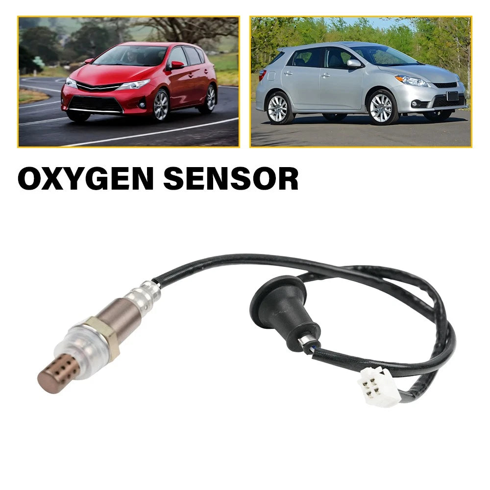 Oxygen O2 Sensor 234-4305 for Toyota Matrix Corolla (2009–2014)