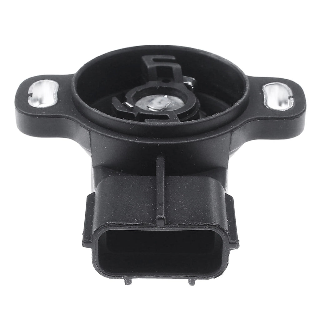Throttle Position Sensor for Chevrolet Metro Pontiac Firefly (1995-2001)