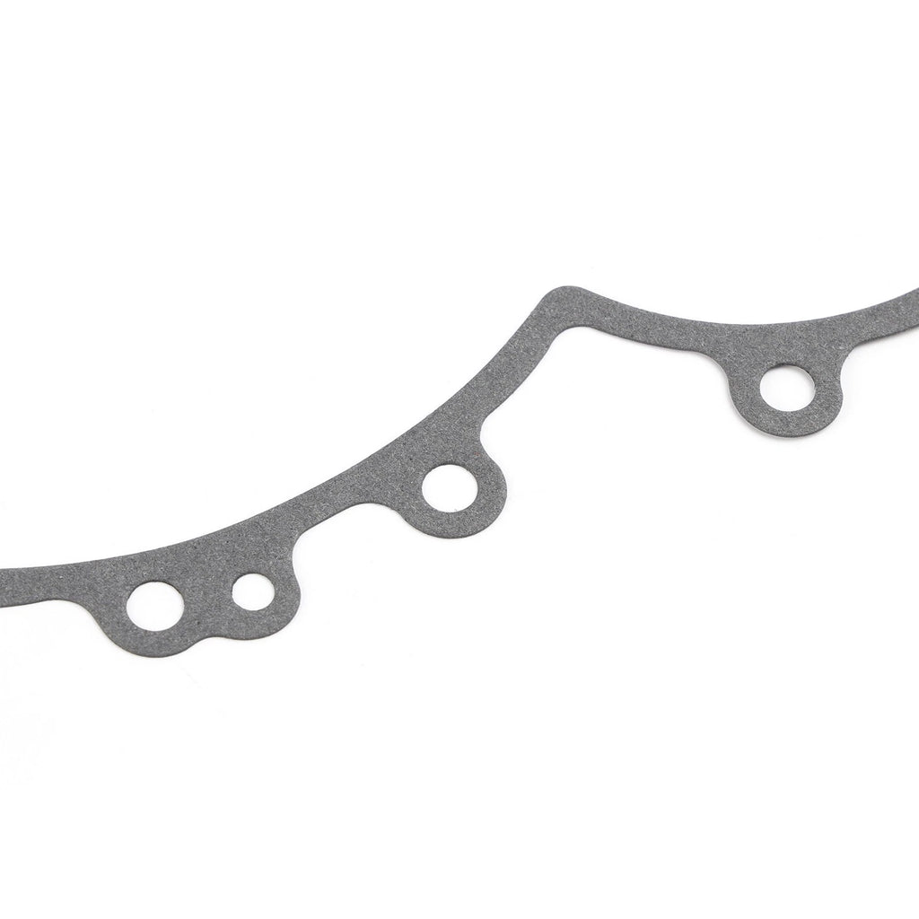 Stator Cover Gasket for Polaris Ranger RZR 900 1000 XP (2013–2024) 5813758 5814160