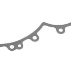 Stator Cover Gasket for Polaris Ranger RZR 900 1000 XP (2013–2024) 5813758 5814160