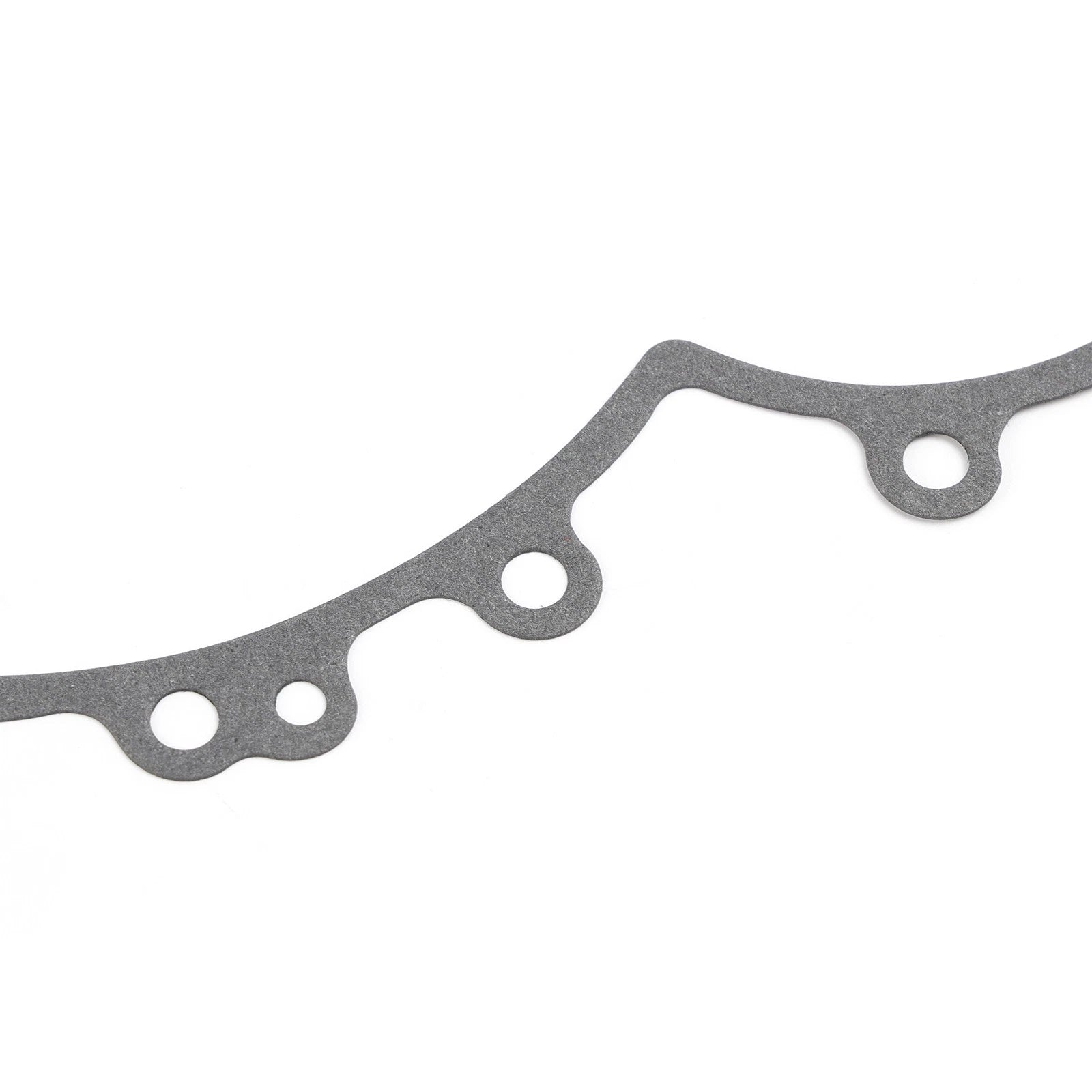 Stator Cover Gasket for Polaris Ranger RZR 900 1000 XP (2013–2024) 5813758 5814160