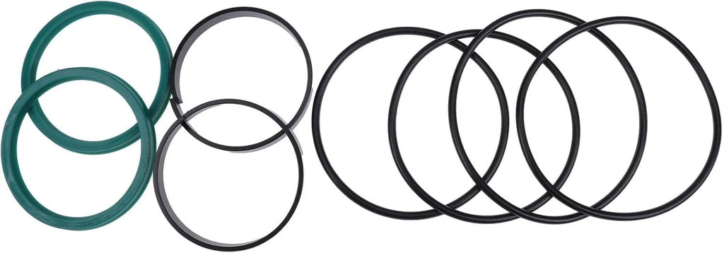 Seal Kit for Mercury Verado Steering Cylinder (8M0045604, 896173A01)