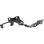 Hood Hinge Set for Toyota Camry (2015–2017)