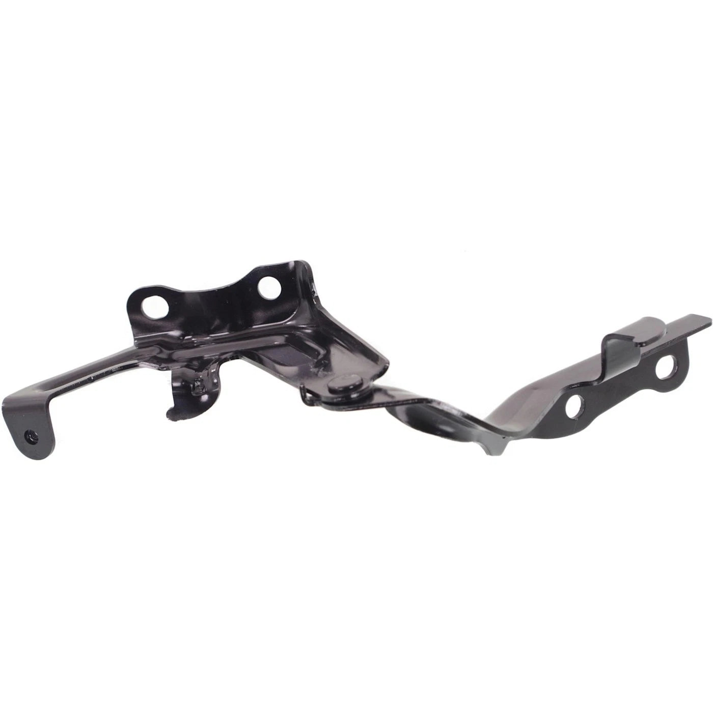Hood Hinge Set for Toyota Camry (2015–2017)