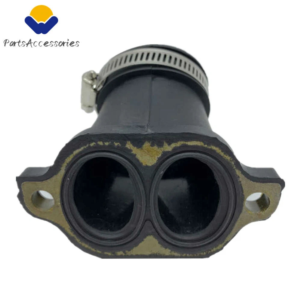 Intake Manifold Boot for Polaris Sportsman 700 Twin EFI (2004–2006)