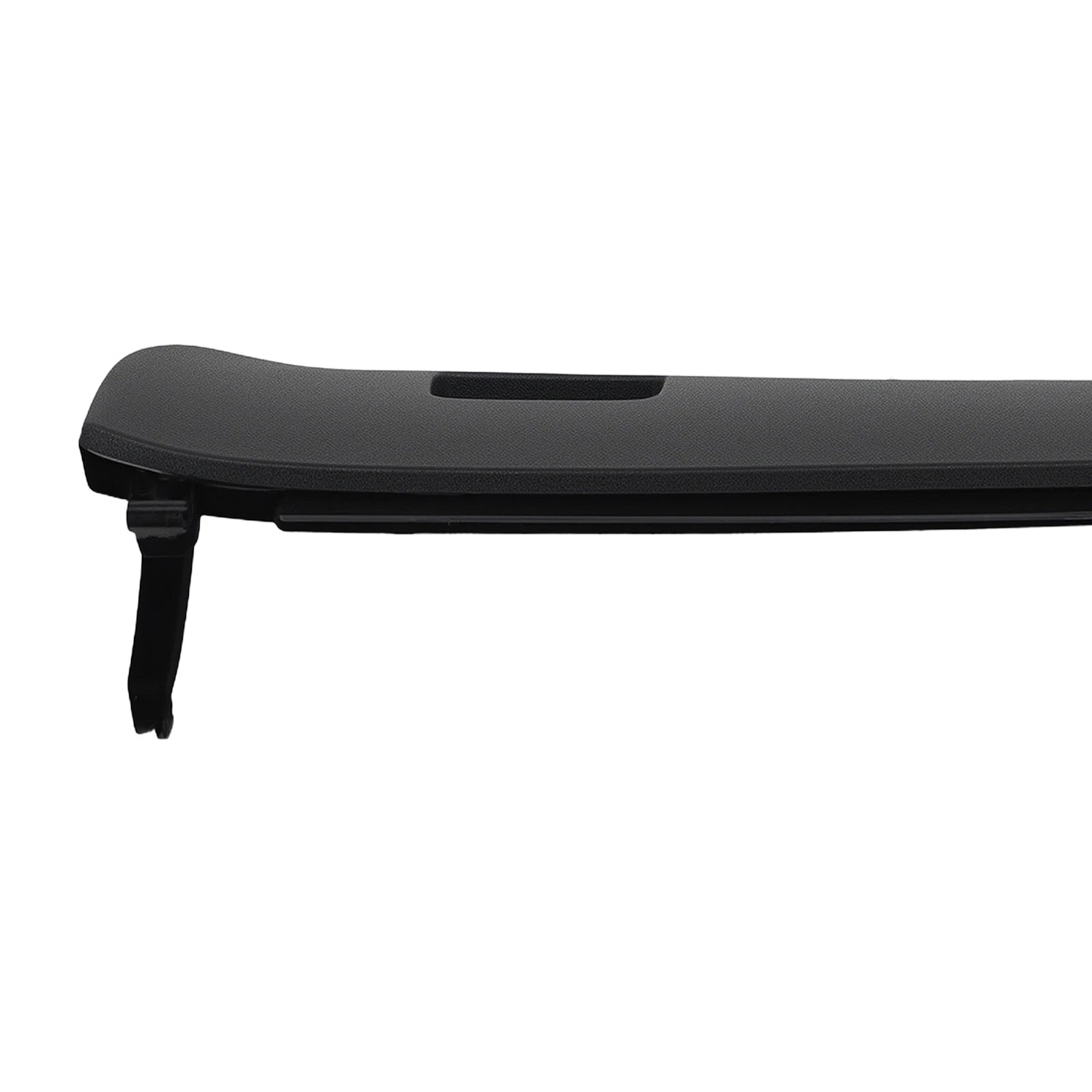 Glove Box Door Lid Cover for BMW X3 X4 (2017-2018)