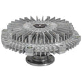 Viscous Fan Clutch Coupling - Made in Japan