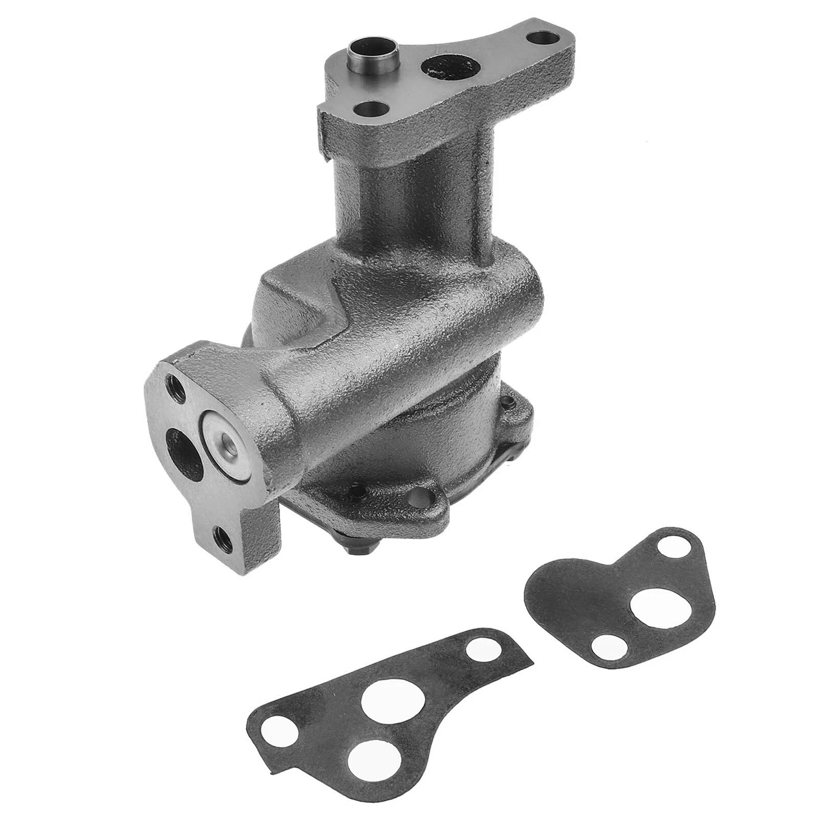 High Volume Oil Pump for Ford F-150 F-250 F-350 Bronco (1975–1996)