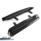 Eyelids for VW Jetta MK4 (1999–2005)