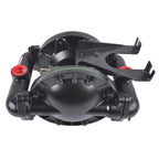 Air Operated Diaphragm Pump for (666100344C)