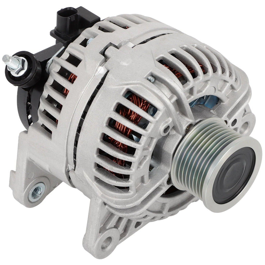 Alternator for Dodge Ram 2500 3500 (2006–2009)