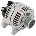 Alternator for Dodge Ram 2500 3500 (2006–2009)