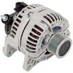 Alternator for Dodge Ram 2500 3500 (2006–2009)