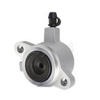 Clutch Release Cylinder for Suzuki VL1500 Intruder Boulevard (1998–2009) 23160-10F01