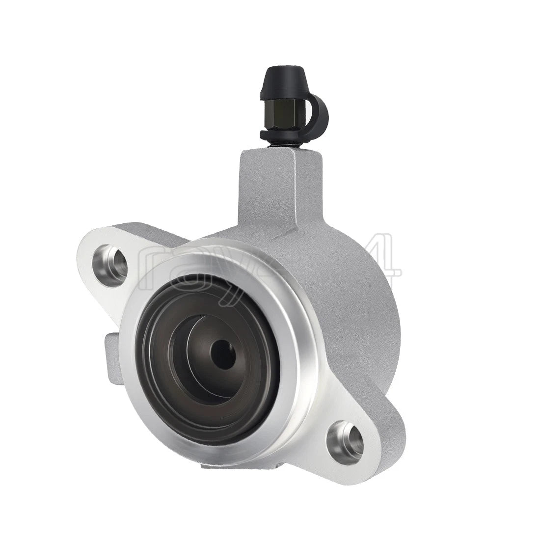 Clutch Release Cylinder for Suzuki VL1500 Intruder Boulevard (1998–2009) 23160-10F01