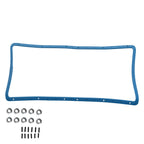 Engine Lower Oil Pan Gasket Kit for Ford 7.3 Powerstroke (1994–2003) 27293