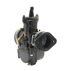 Carb Flange Adapter Manifold Intake Boot for Dirt Bike PWK 28mm 30mm