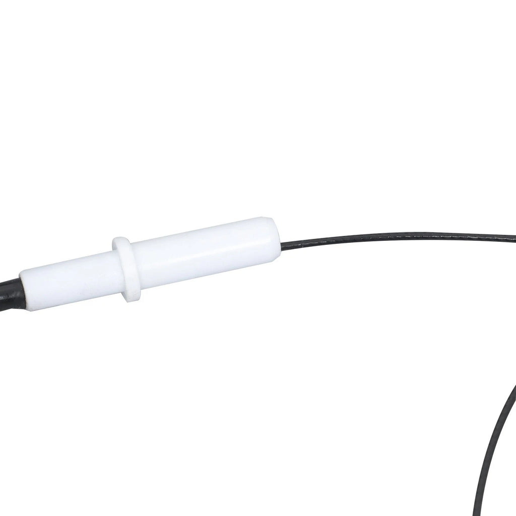 Power Sliding Door Cable 72010-SHJ-A21 for Honda Odyssey (2005–2010)