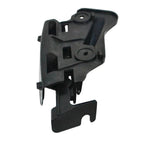 Front Left Bumper Bracket for Volkswagen Golf Plus (2008–2014) 5M0807049