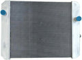 Water Tank Radiator for Caterpillar Excavator E330A E330L (7Y1362 7Y-1362)