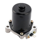 Starter Motor 31210-KWP-G01 for Honda NVA 110 Navi 110 CLIQ 110 (2016–2024)