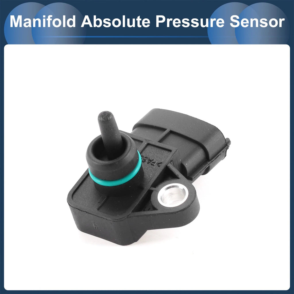 MAP Pressure Sensor for Hyundai Elantra (2011–2016)