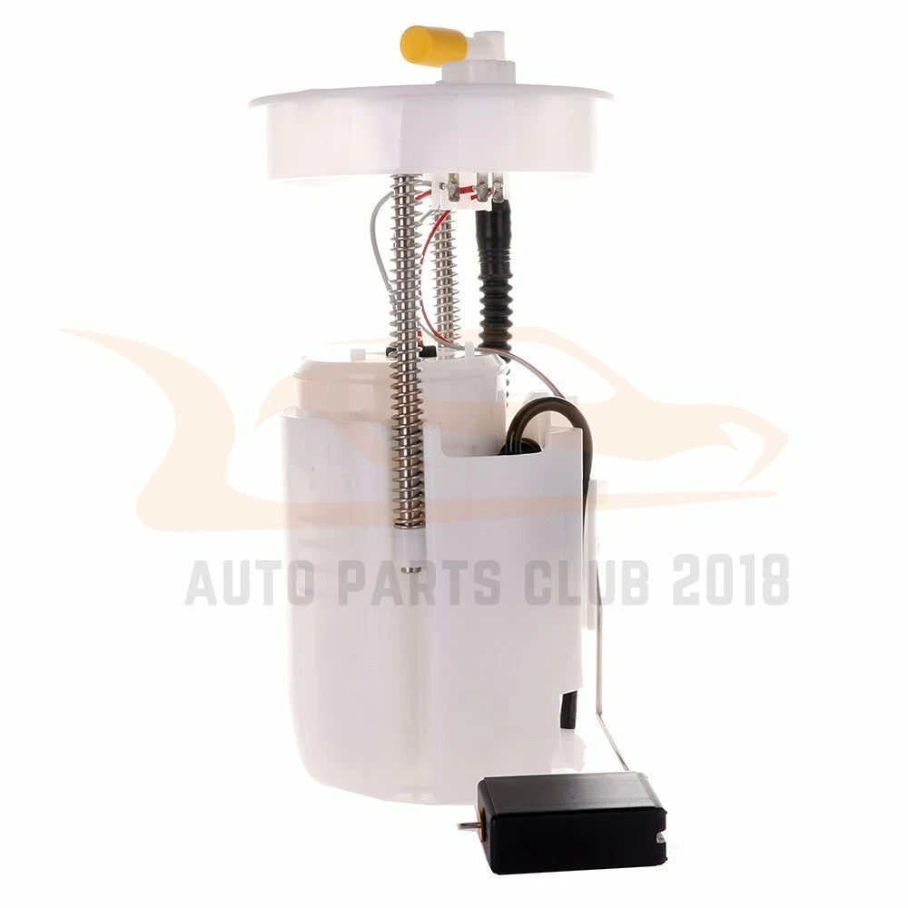 Fuel Pump for Honda Accord (2008–2012) and Acura TSX (2009–2014)