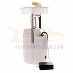 Fuel Pump for Honda Accord (2008–2012) and Acura TSX (2009–2014)