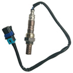 Oxygen Sensor for Cadillac Deville (1996-2002)