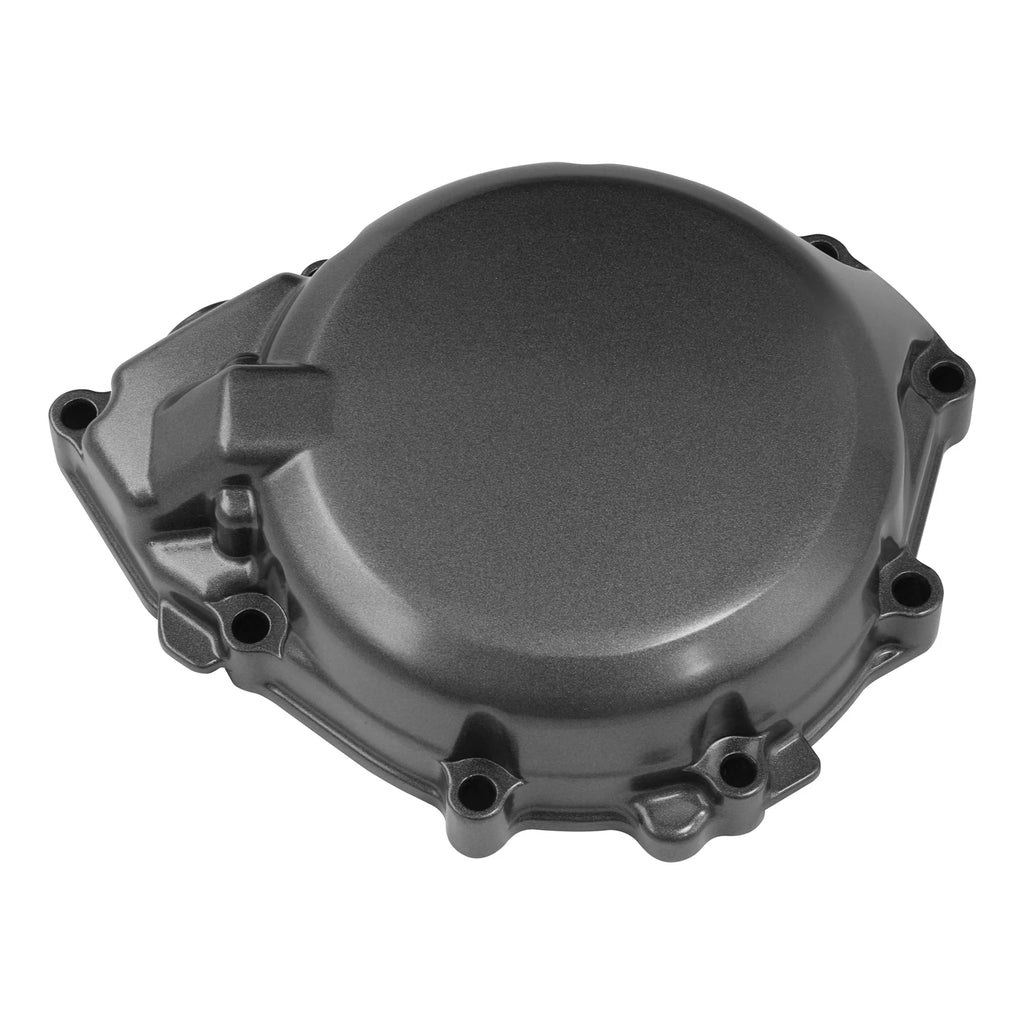 Stator Crankcase Cover for Suzuki Hayabusa GSX1300R (1999–2024)