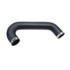 Coolant Hose for Mercruiser 7.4-8.2L (18-70934, 32-897181, 46828, 897181)
