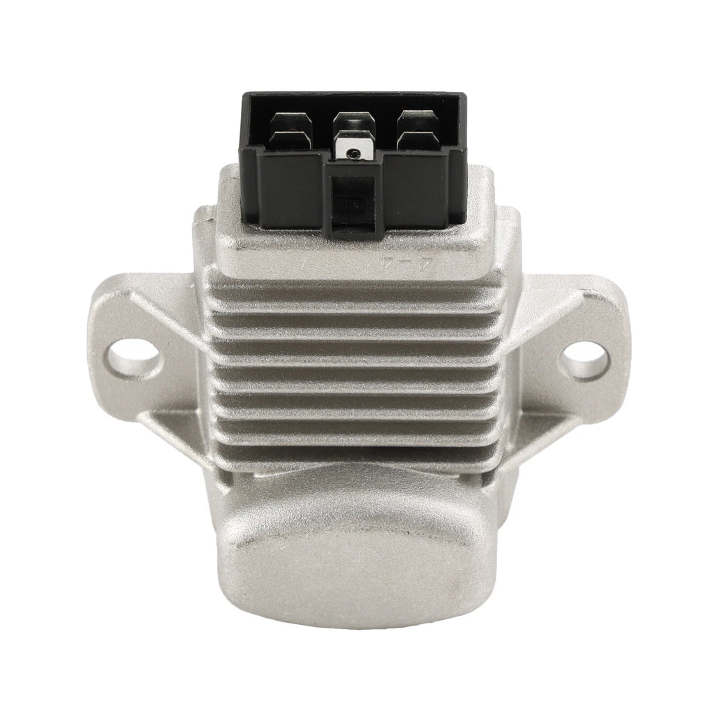 Alternator Stator & Regulator with Gasket for Honda MSX 125 GROM (2014–2015)