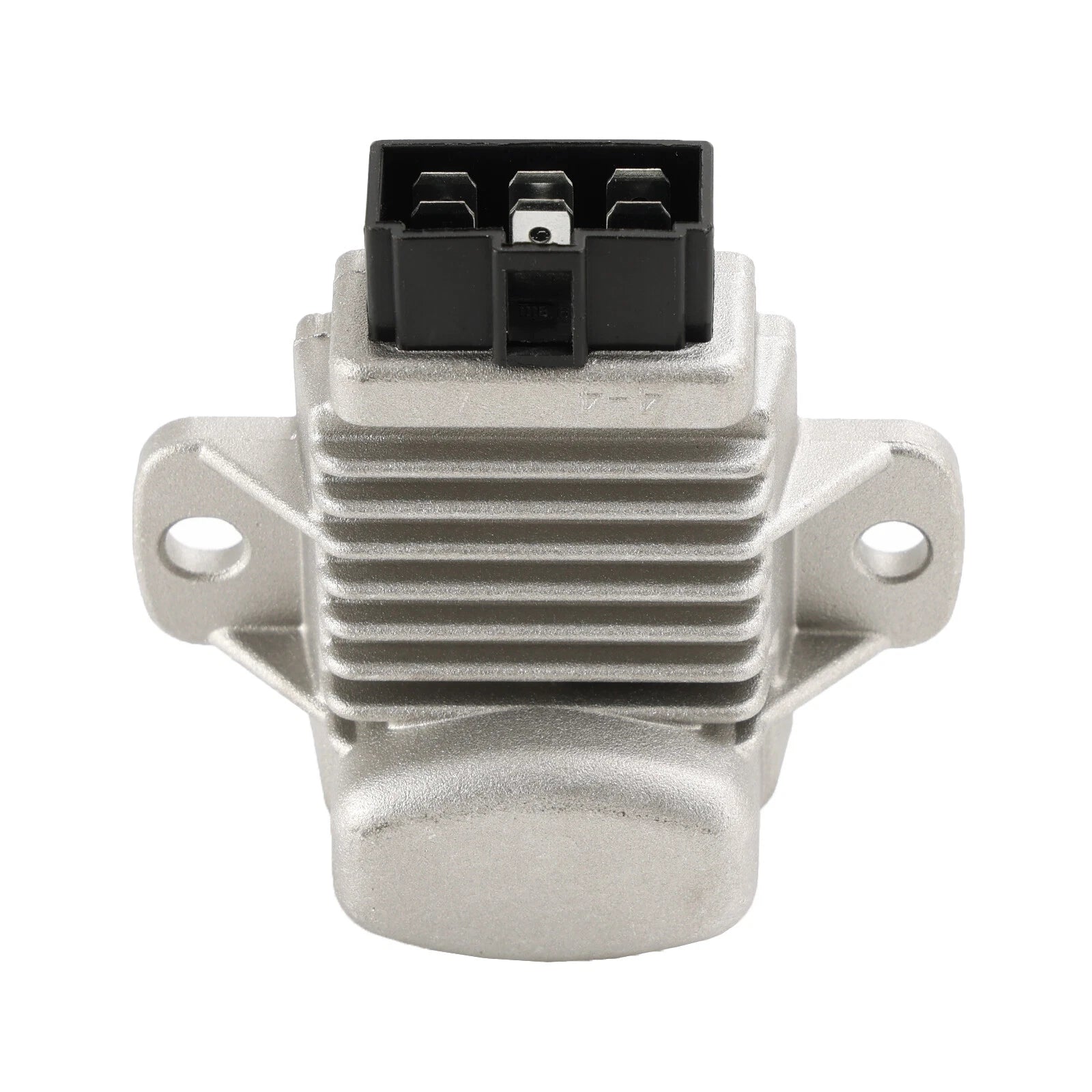 Alternator Stator & Regulator with Gasket for Honda MSX 125 GROM (2014–2015)